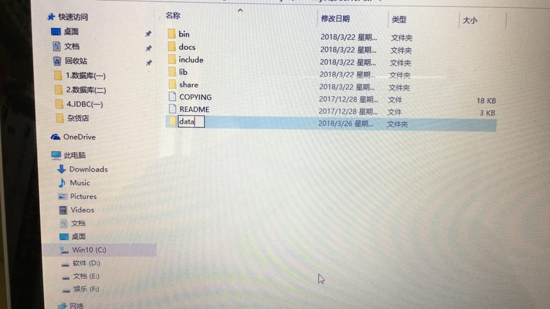 马桶堵塞，疏通器怎么选？揭秘实用选购技巧**