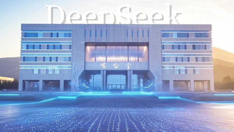 工厂排水管道疏通合同范本解析：关键要素与注意事项**