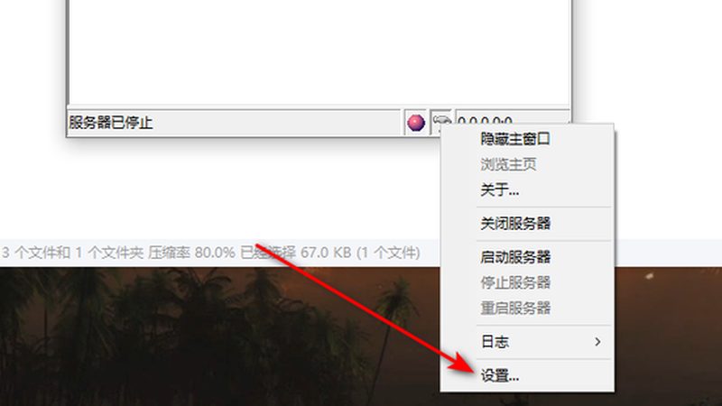 在搬家过程中，纸箱是必不可少的工具。根据用途和尺寸的不同，纸箱可以分为以下几种：