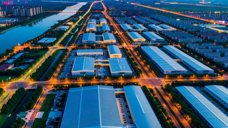 上海搬家价格之谜：揭秘计算公式与影响因素