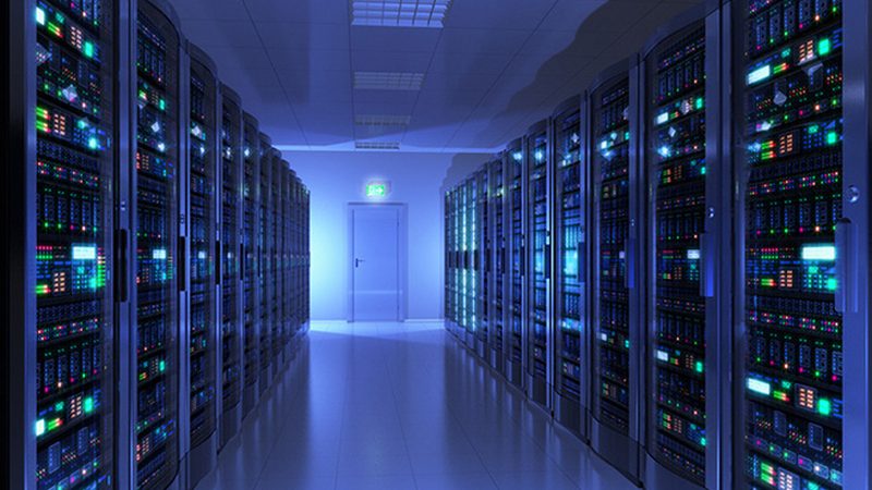 以下是根据以上因素整理的家电维修公司排名前十价格表，供消费者参考：