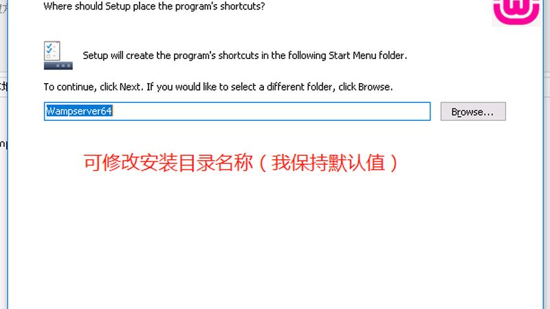 开锁换锁哪家好正规公司