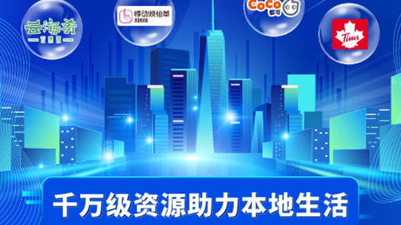 空调加氟价格揭秘：影响因素与合理预算