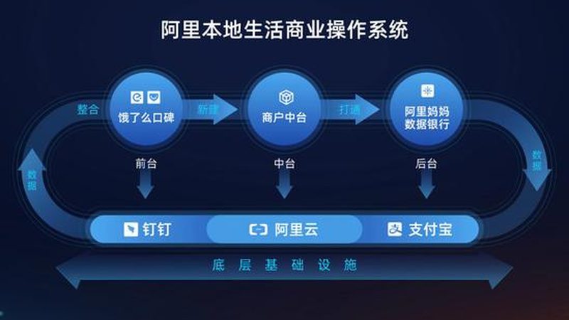 成都长途搬家易碎品包装公司