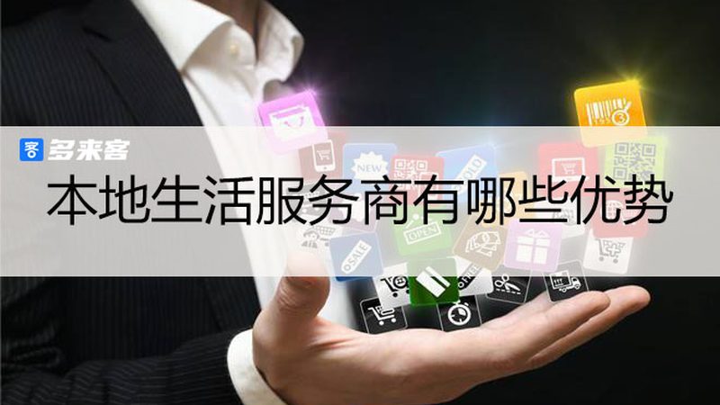 育儿嫂工作内容与标准揭秘：育儿路上的得力助手