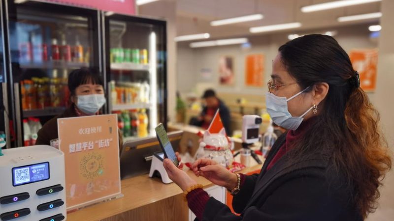 家政保洁服务根据服务内容和标准可以分为以下几类：