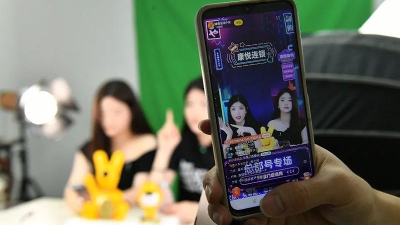 一般来说，楼层费的计算方式有以下几种：
