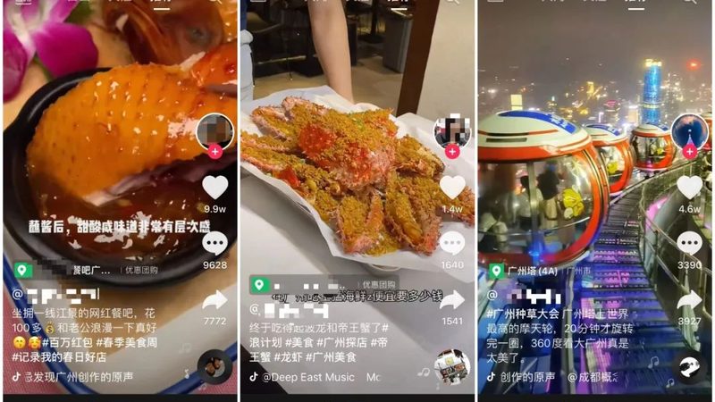 养老院护工价格背后的考量因素