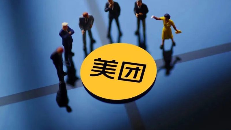 请月嫂还是育儿嫂好