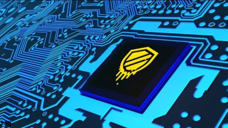 防水补漏材料哪种耐用？揭秘其背后的秘密