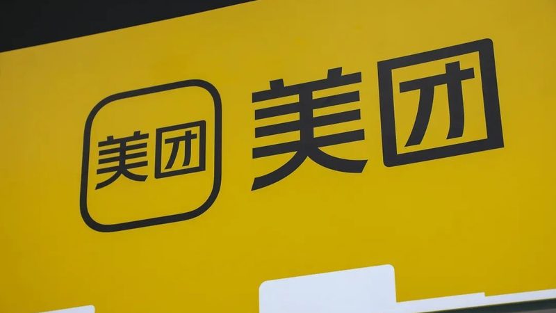 新锁安装完成后，开锁师傅会进行测试，确保锁具正常使用。测试内容包括：