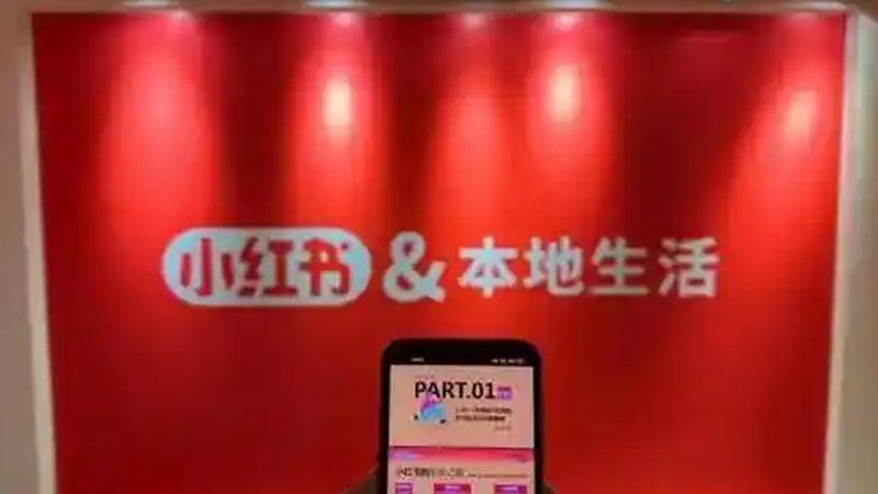 冰箱压缩机维修师傅排名背后的考量因素