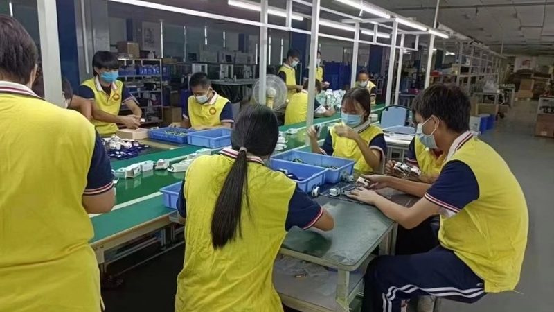 长途搬家旧家具怎么处理划算
